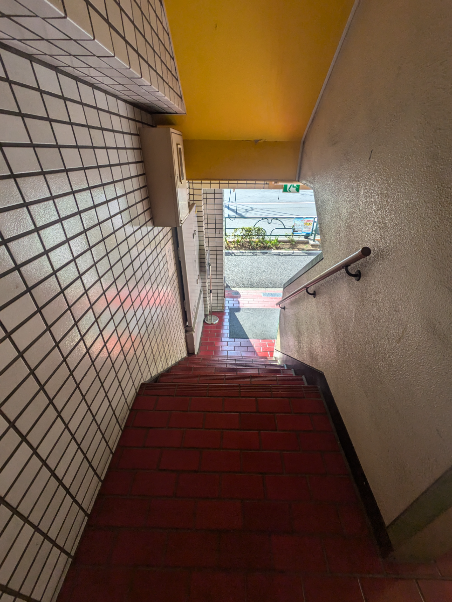 v20260326151010/fresh/building/J00100364980_7