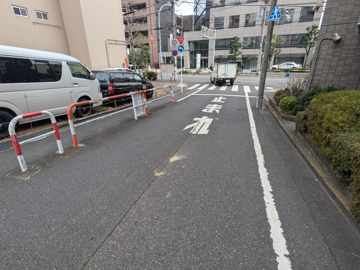 v20260326151010/fresh/building/J00100365599_2