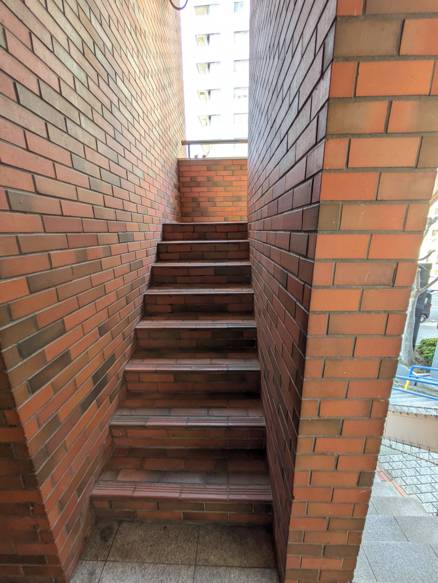 v20260326151010/fresh/building/J00100365906_6