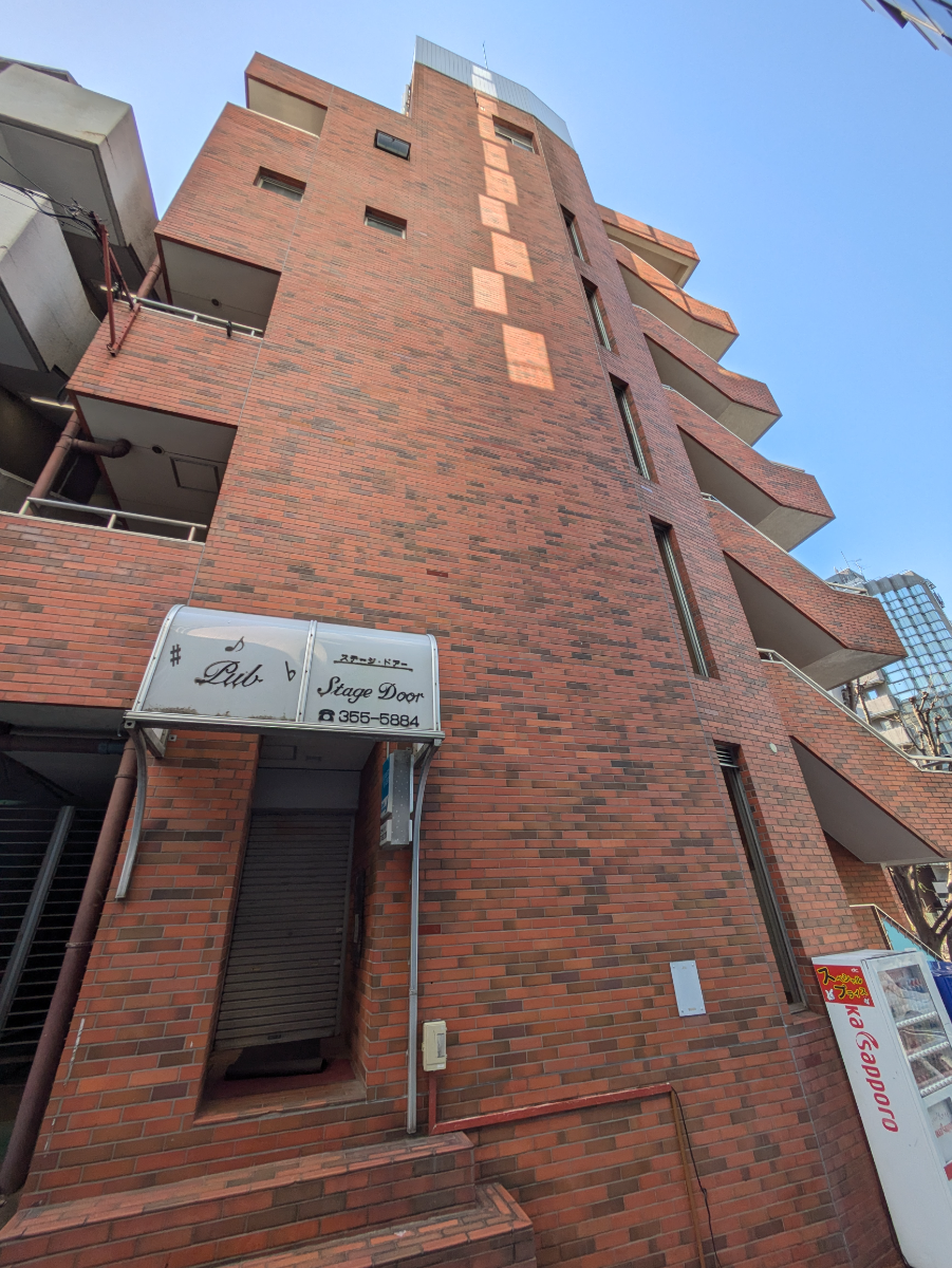 v20260326151010/fresh/building/J00100365906_7
