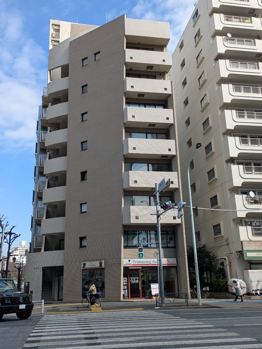 v20260326151010/fresh/building/J00100365992_17