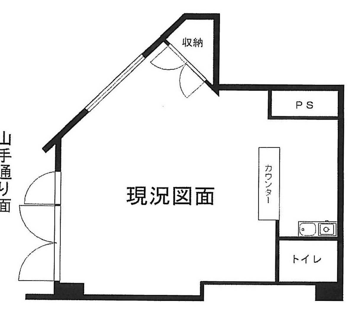 v20260326151010/fresh/building/J00100365992_18