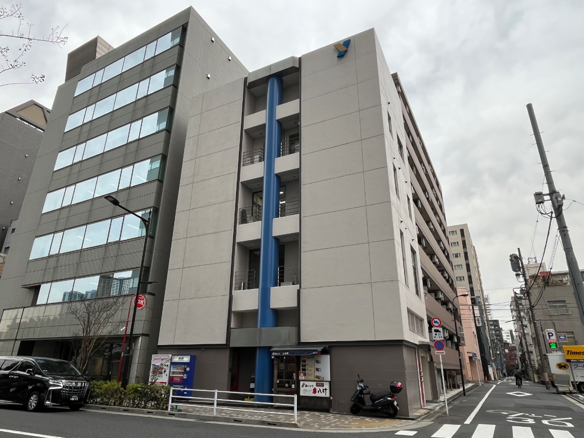 v20260326151010/fresh/building/J00100366132_1