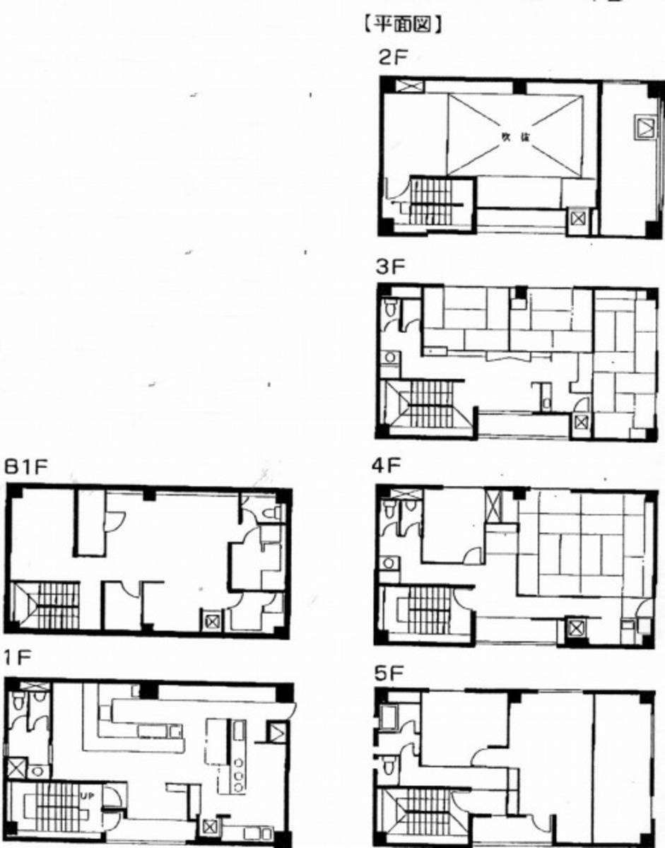 v20260326151010/fresh/building/J00100366132_18