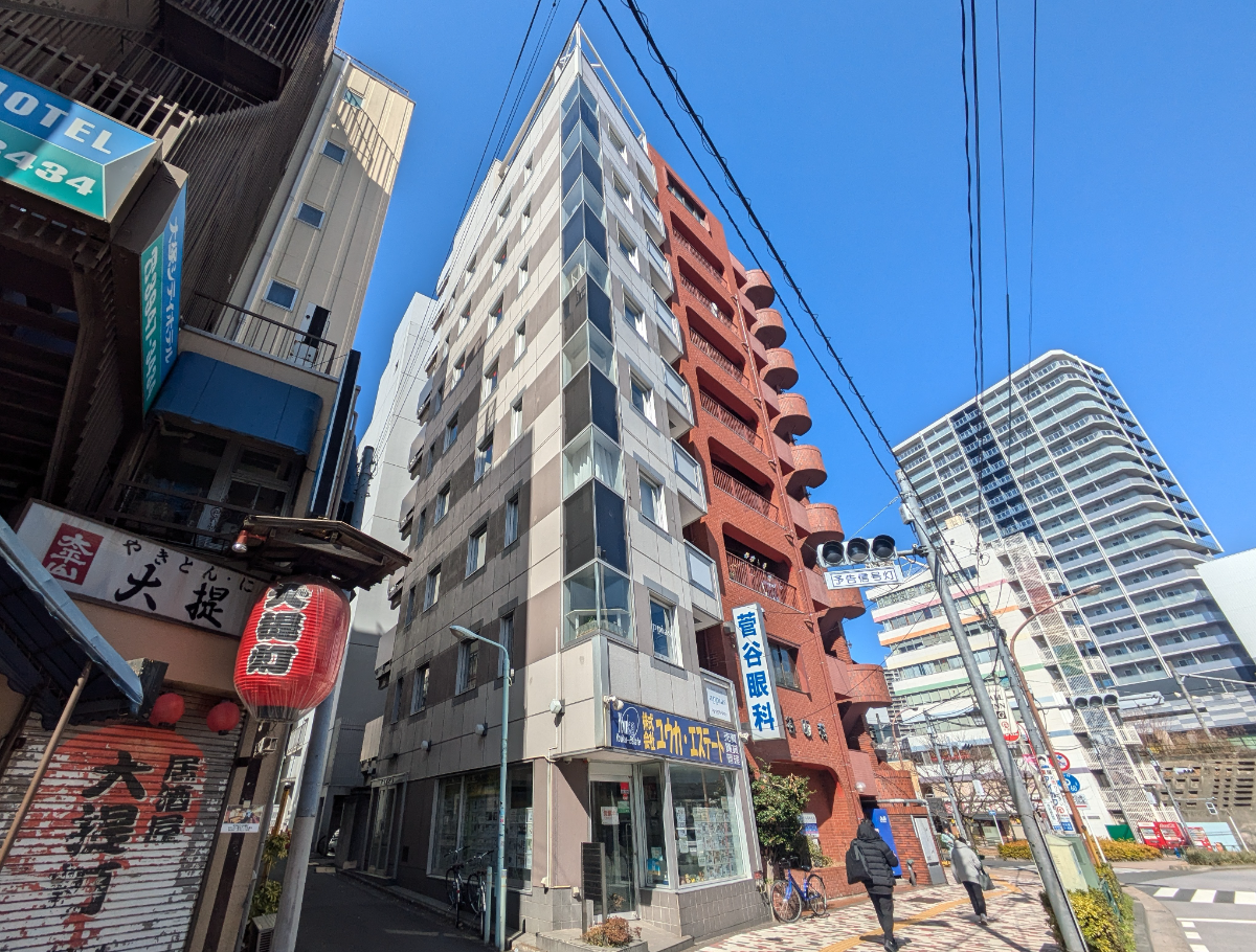 v20260326151010/fresh/building/J00100366382_1