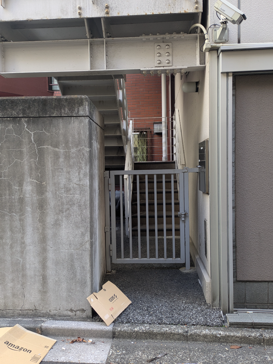 v20260326151010/fresh/building/J00100366382_10