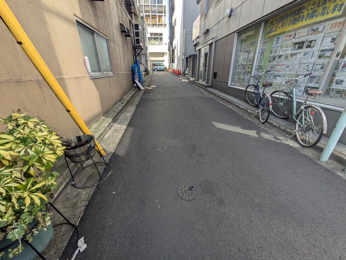 v20260326151010/fresh/building/J00100366382_12