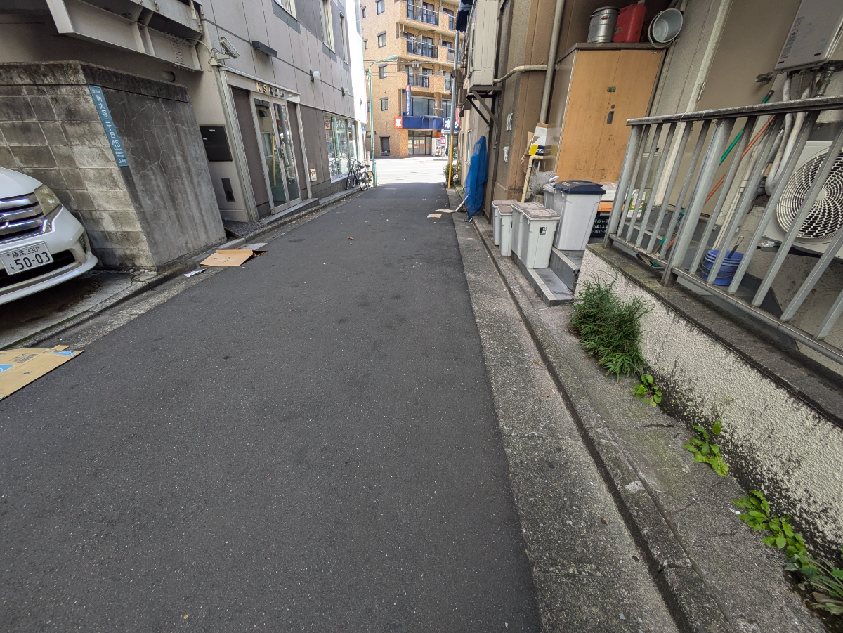 v20260326151010/fresh/building/J00100366382_13