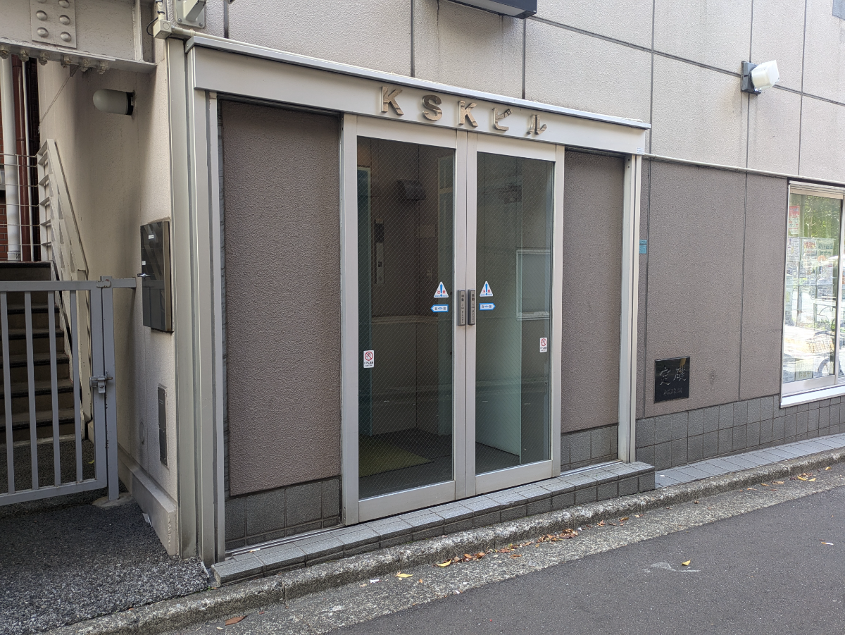 v20260326151010/fresh/building/J00100366382_3