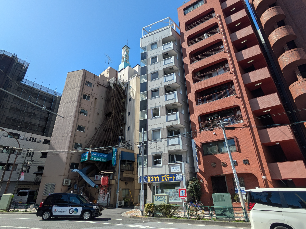 v20260326151010/fresh/building/J00100366382_5