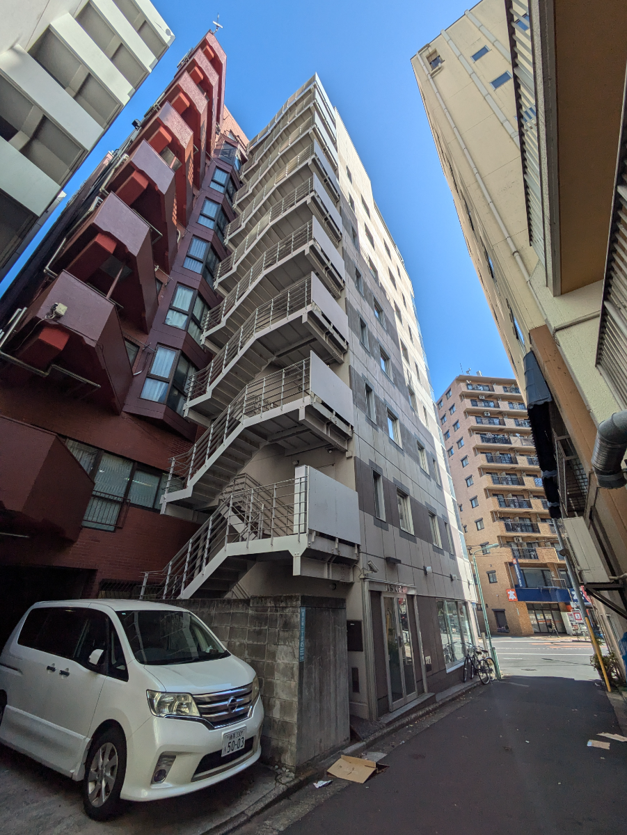v20260326151010/fresh/building/J00100366382_6