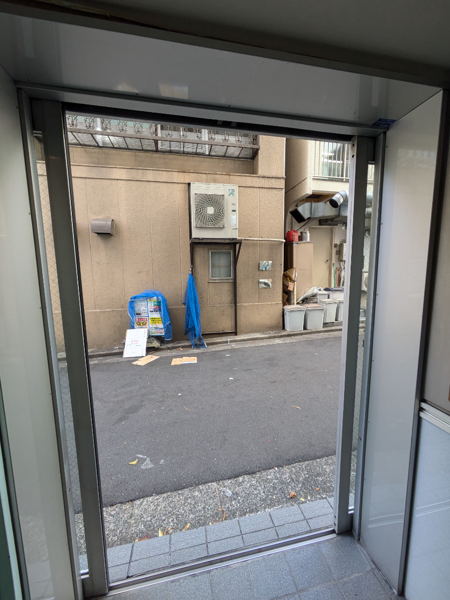 v20260326151010/fresh/building/J00100366382_8