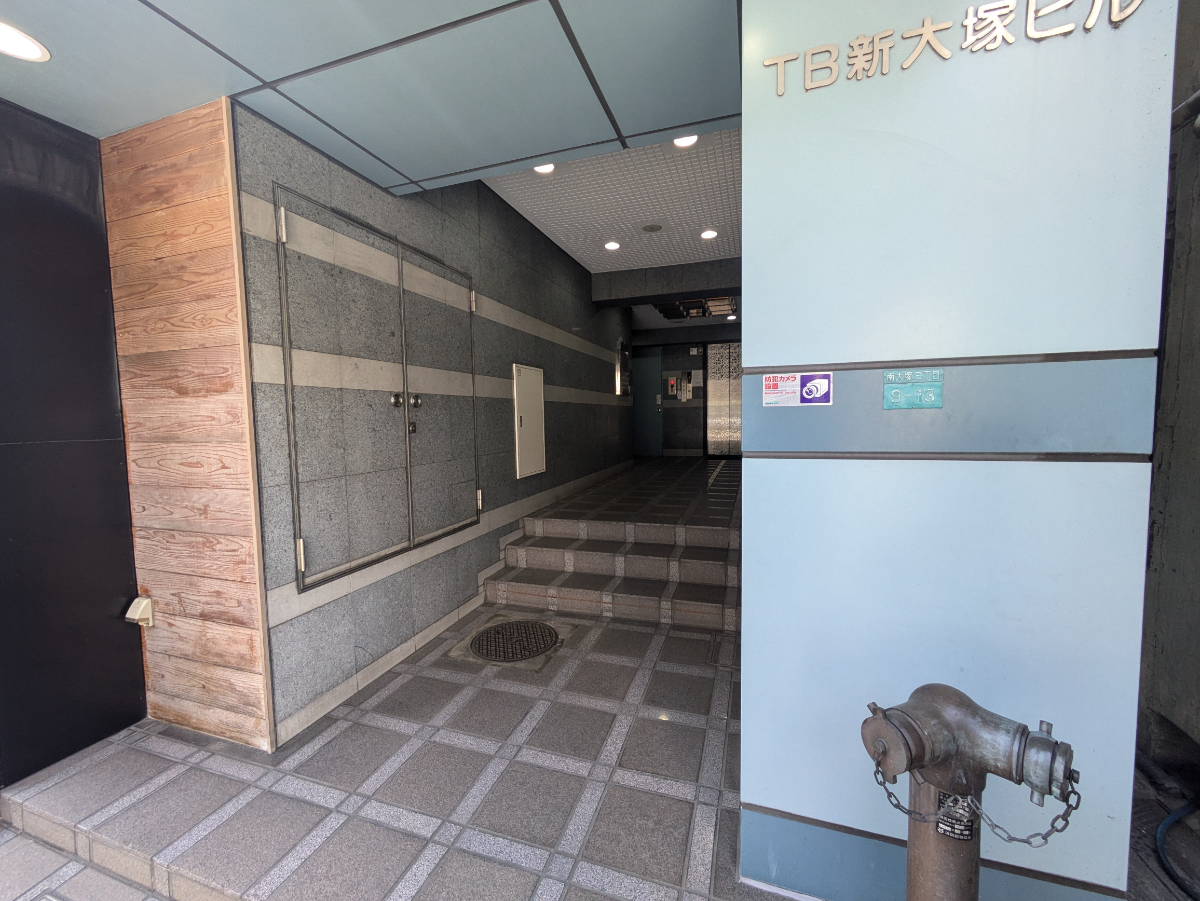 v20260326151010/fresh/building/J00100366602_3