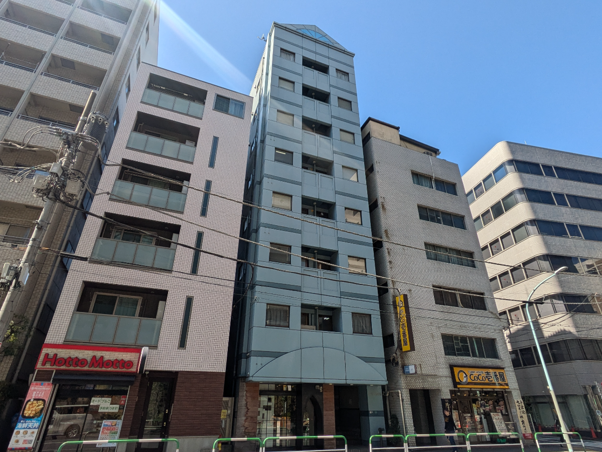 v20260326151010/fresh/building/J00100366602_5