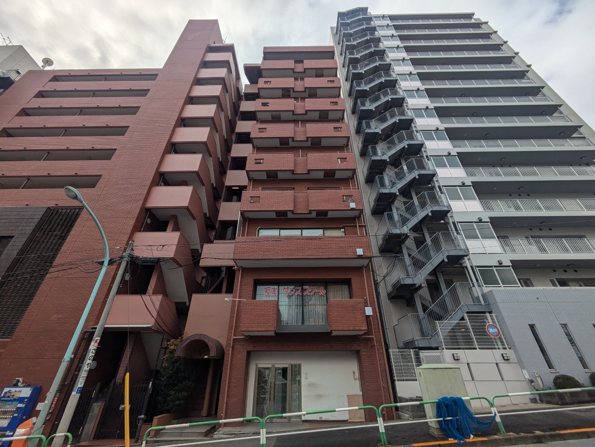 v20260326151010/fresh/building/J00100366609_1