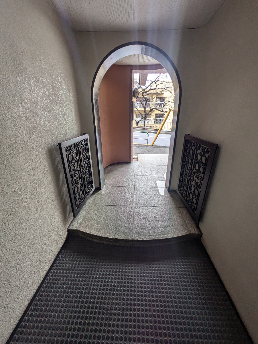 v20260326151010/fresh/building/J00100366609_8