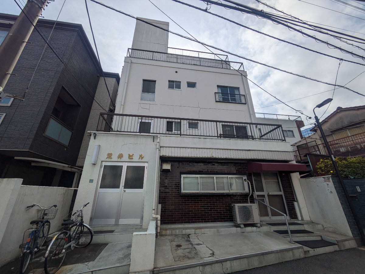 v20260326151010/fresh/building/J00100366624_1
