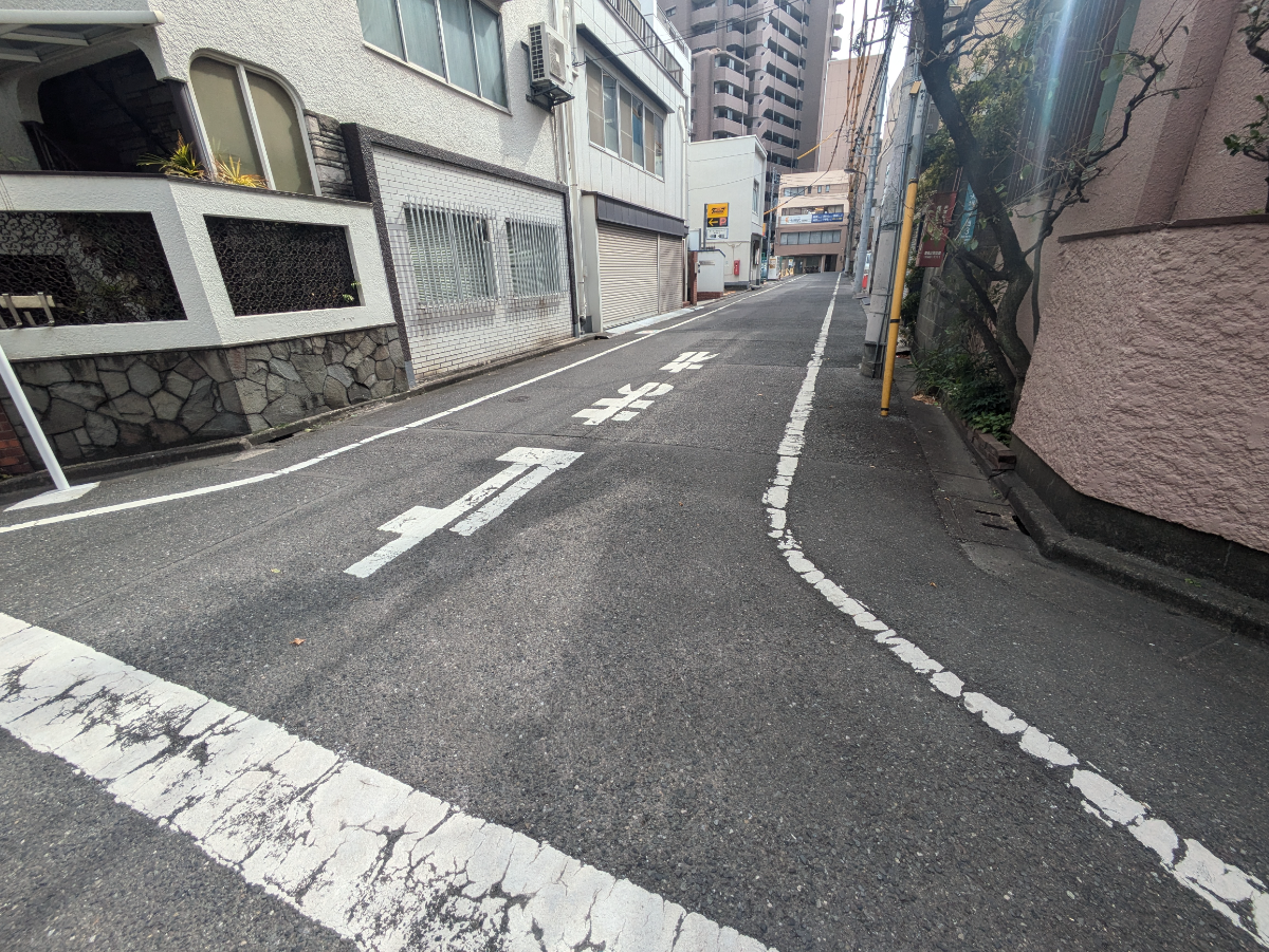 v20260326151010/fresh/building/J00100366642_2