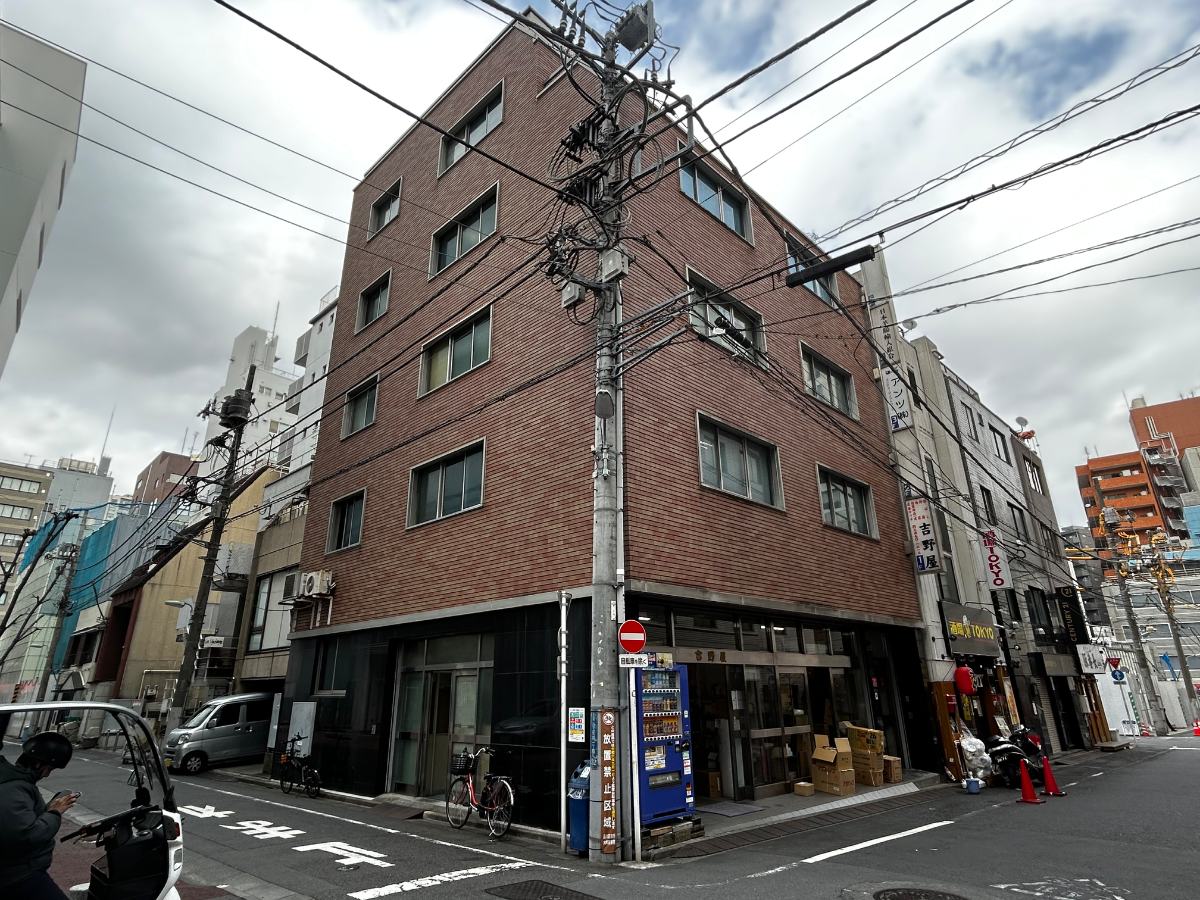 v20260326151010/fresh/building/J00100366656_1