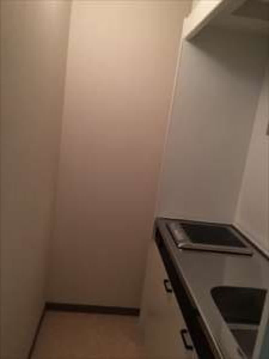 v20260326151010/fresh/building/J00100366663_8