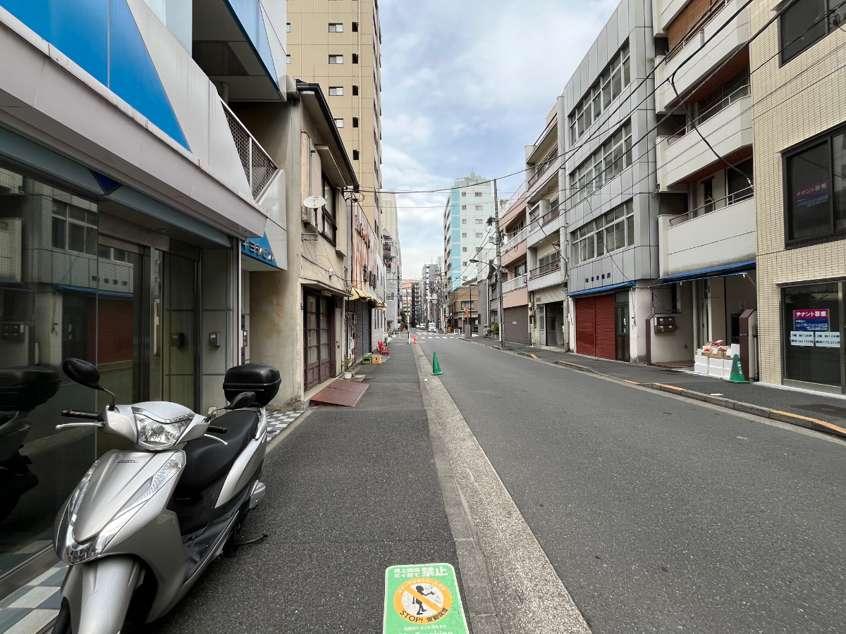 v20260326151010/fresh/building/J00100366720_2