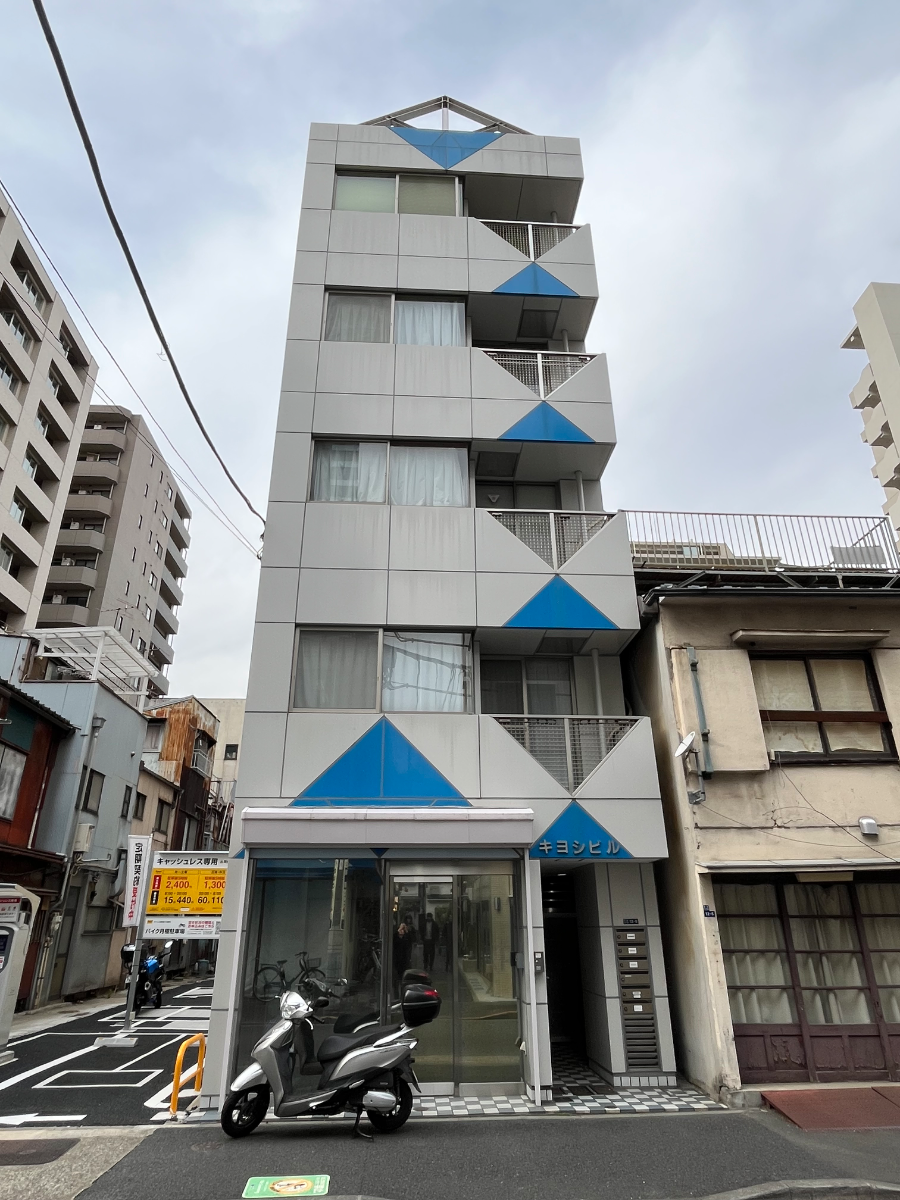 v20260326151010/fresh/building/J00100366720_6