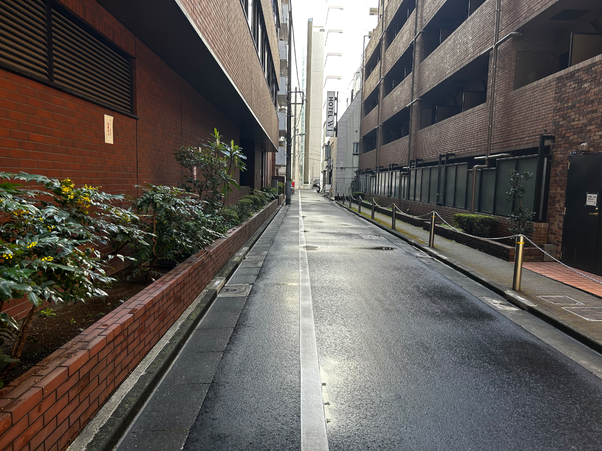 v20260326151010/fresh/building/J00100367043_16