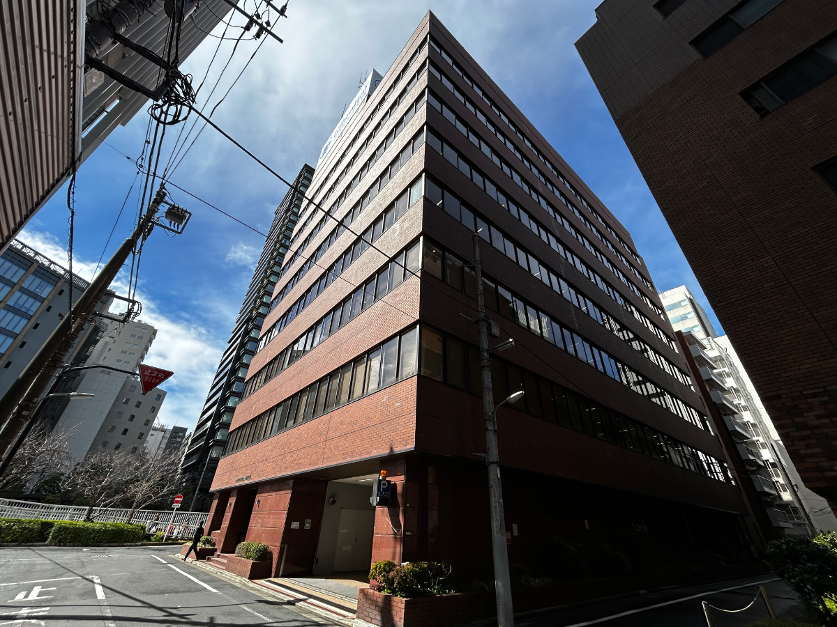 v20260326151010/fresh/building/J00100367043_19