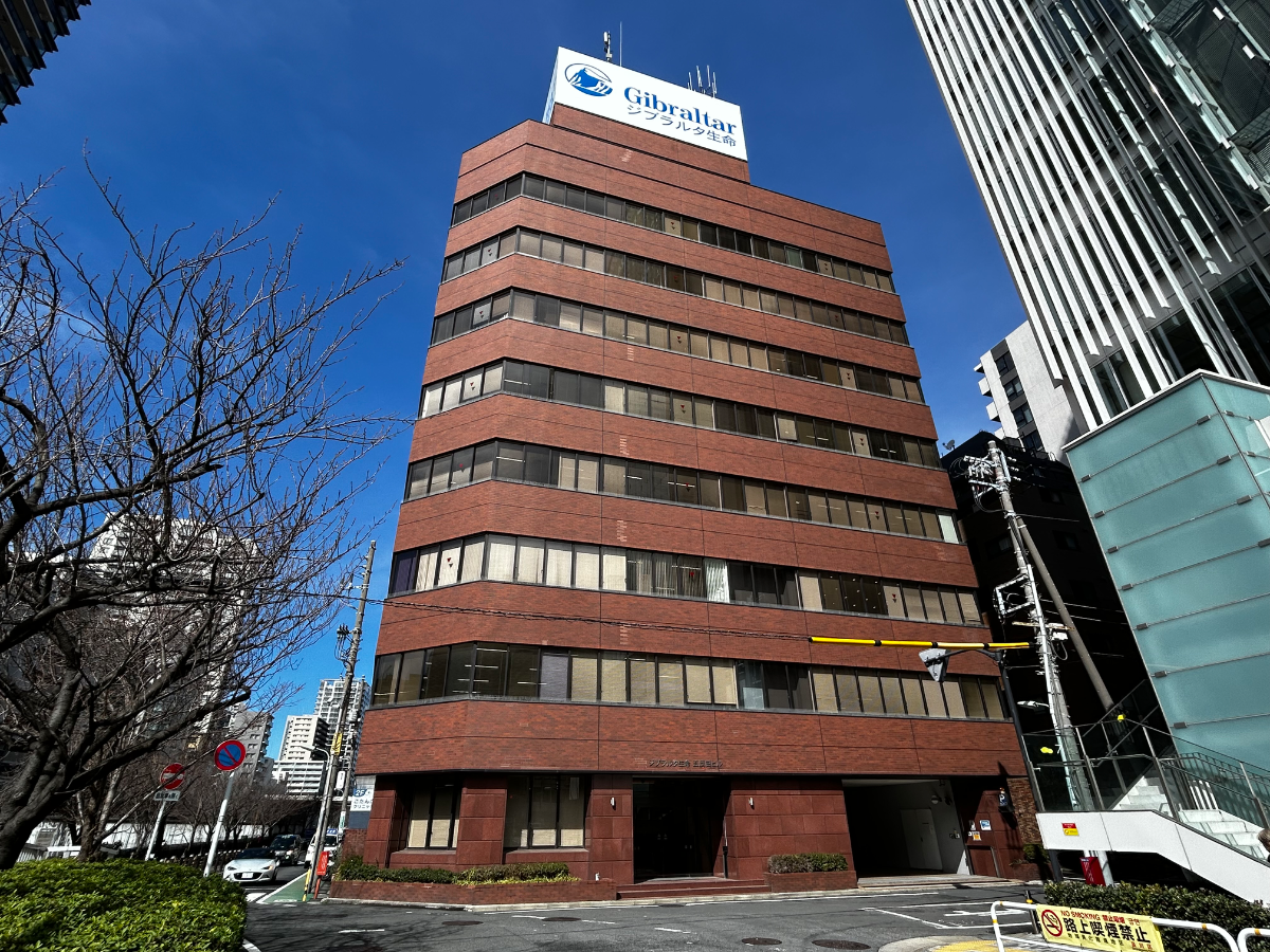 v20260326151010/fresh/building/J00100367043_21