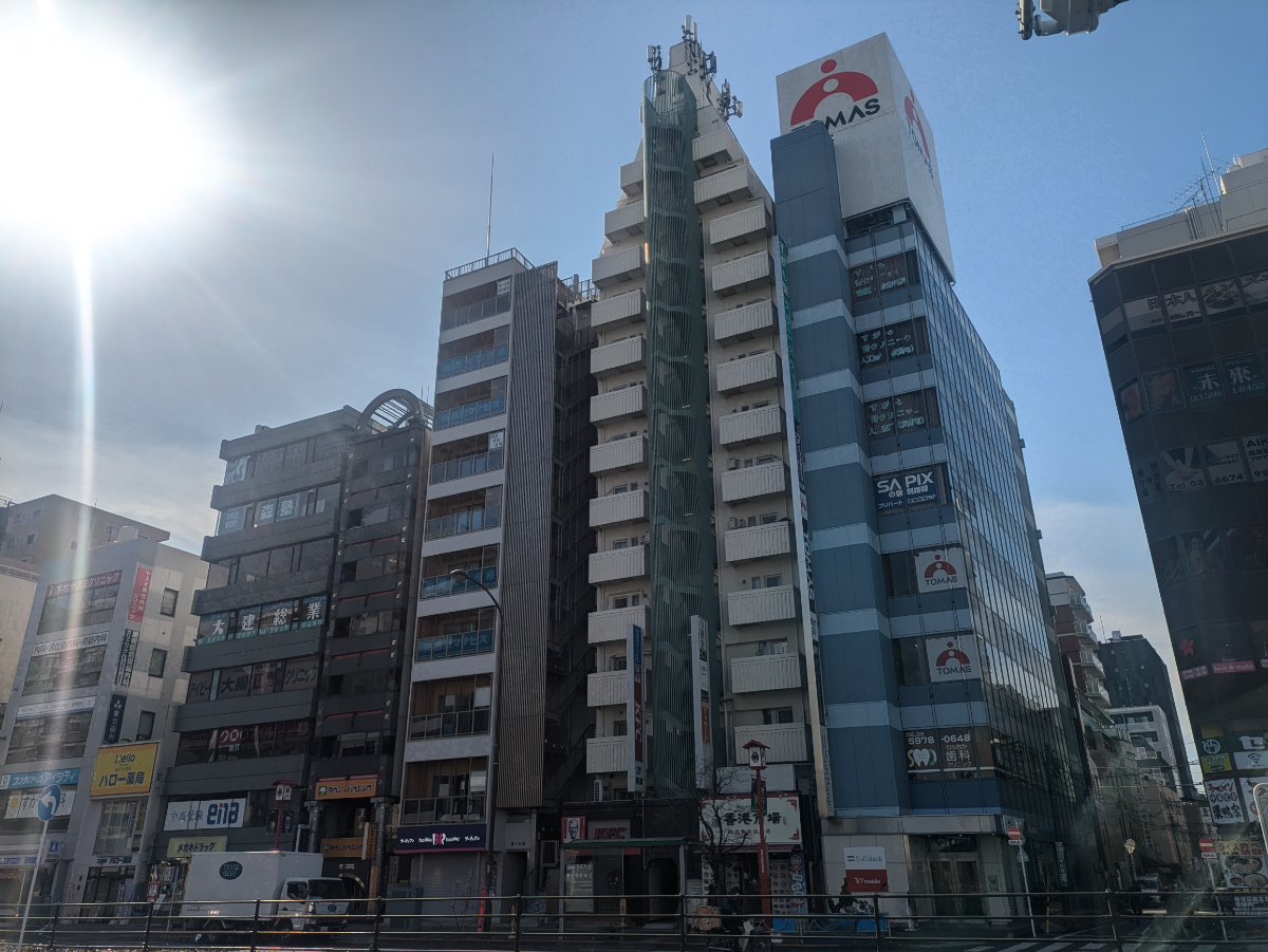v20260326151010/fresh/building/J00100367073_6