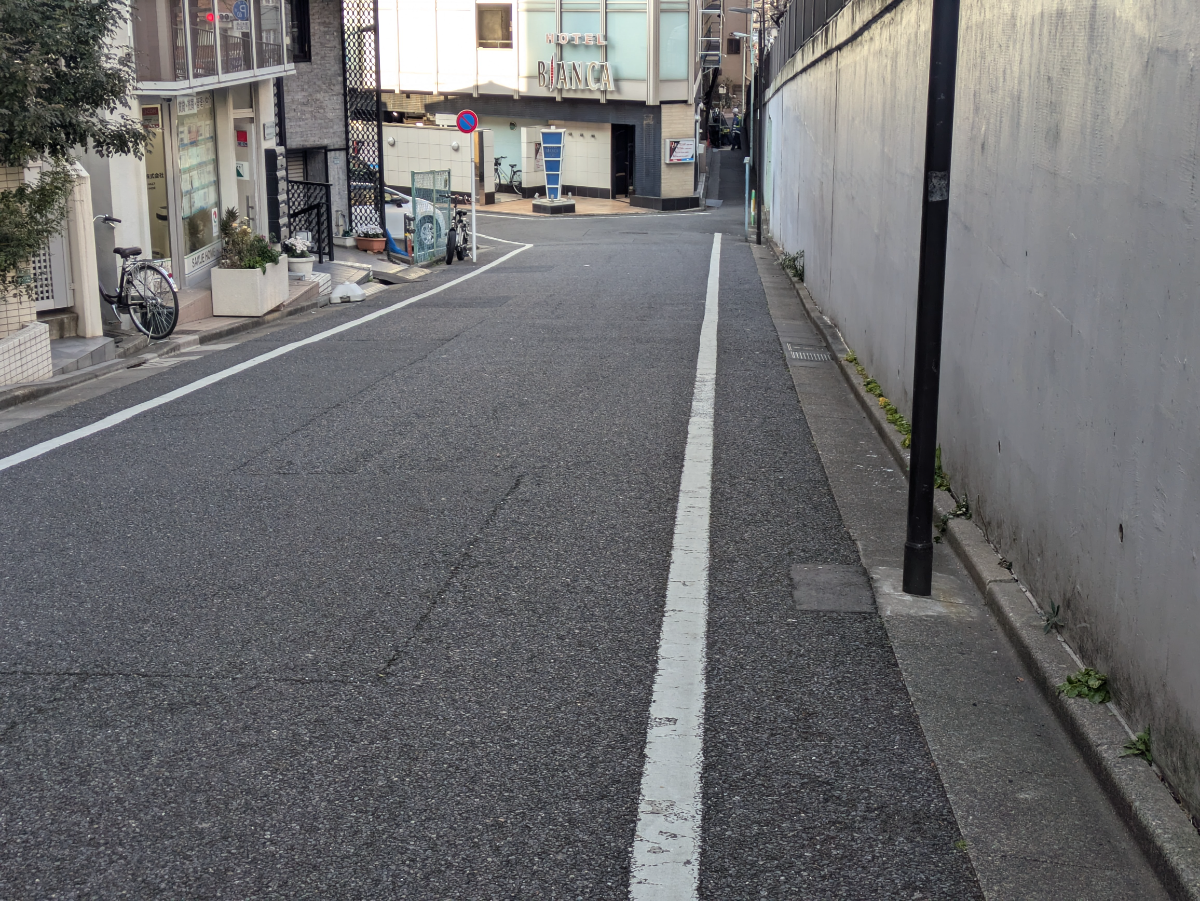 v20260326151010/fresh/building/J00100367367_12