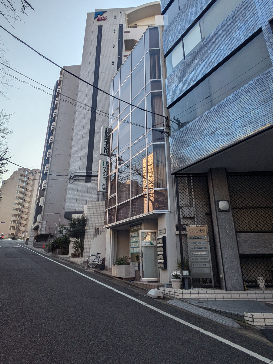 v20260326151010/fresh/building/J00100367367_5