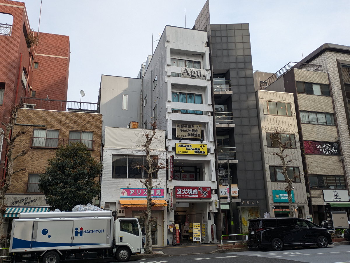 v20260326151010/fresh/building/J00100367545_1