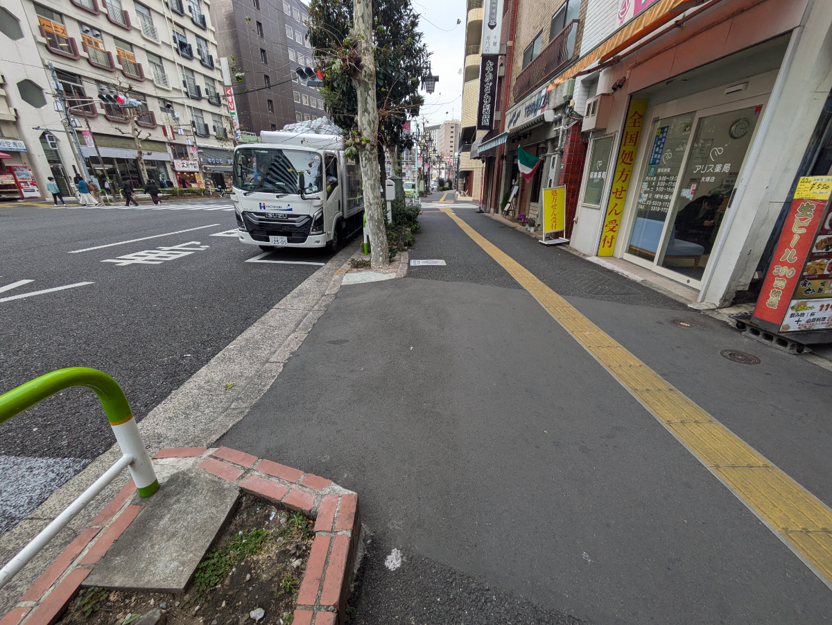 v20260326151010/fresh/building/J00100367545_12