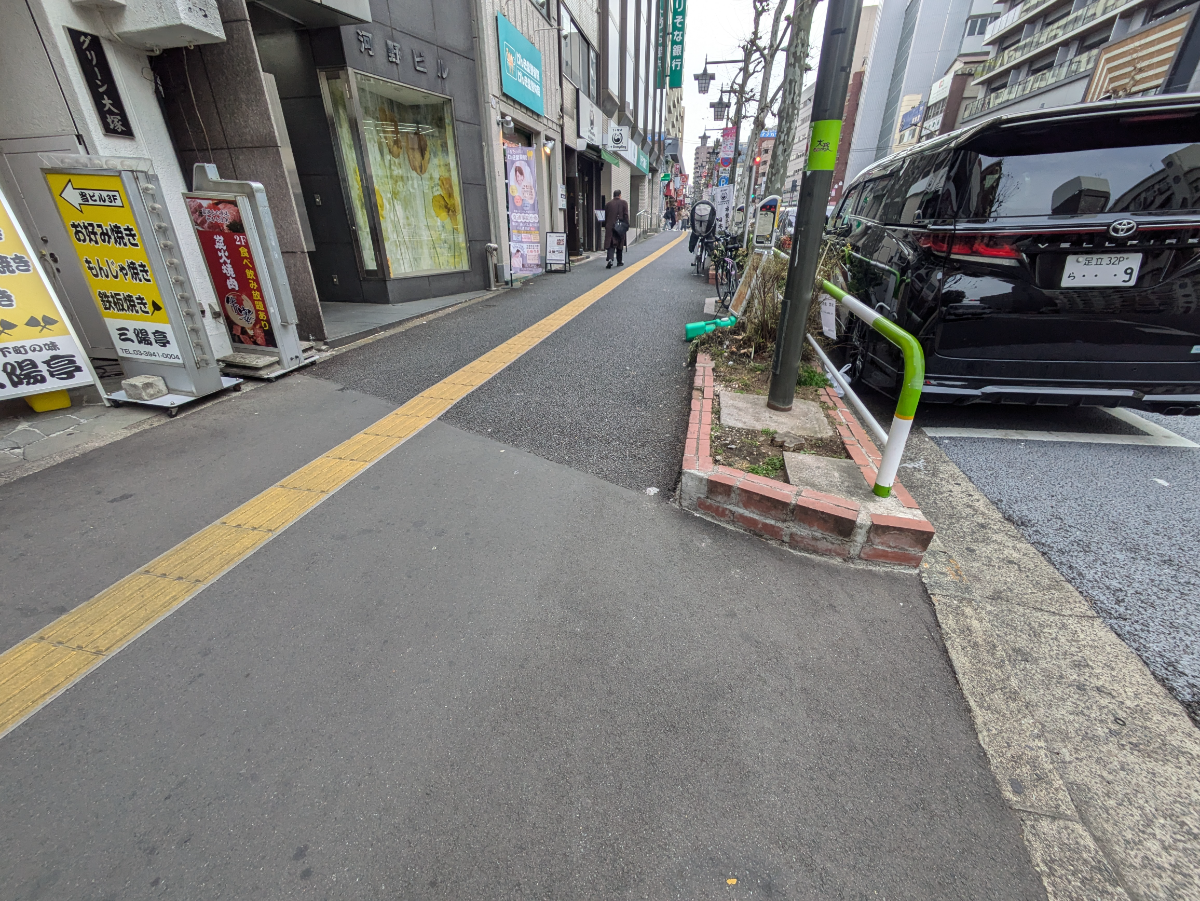 v20260326151010/fresh/building/J00100367545_2