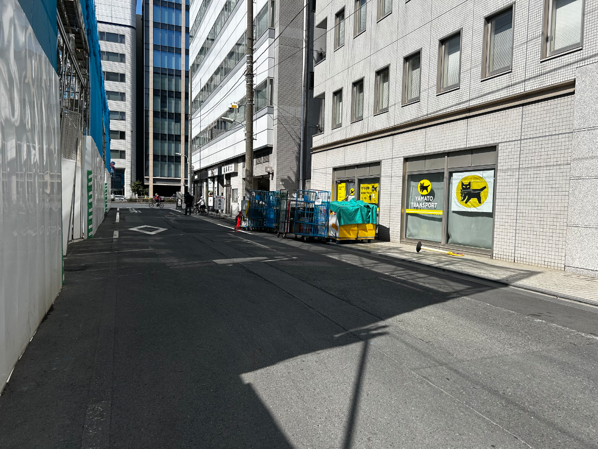 v20260326151010/fresh/building/J00100367995_2