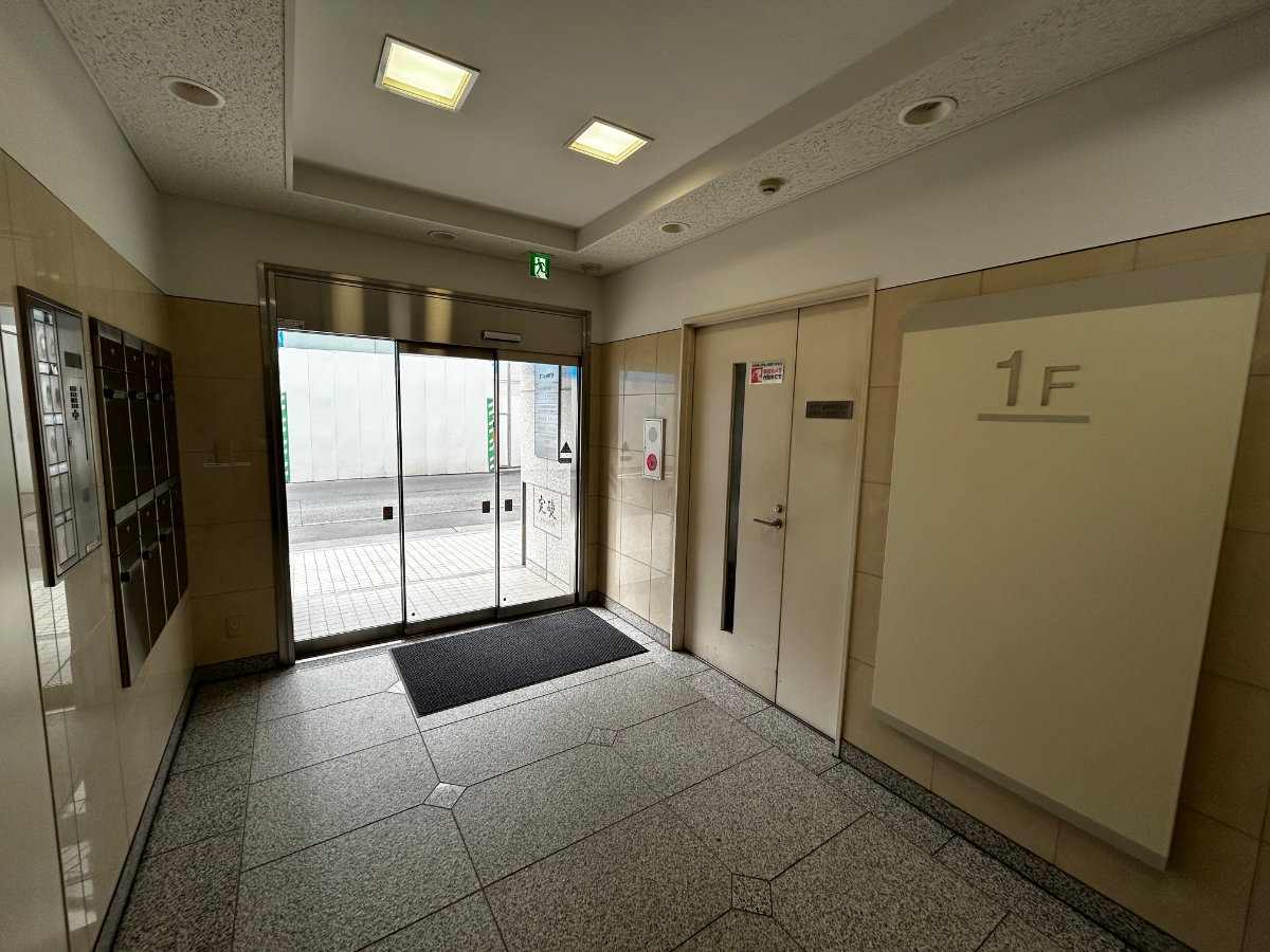 v20260326151010/fresh/building/J00100367995_7