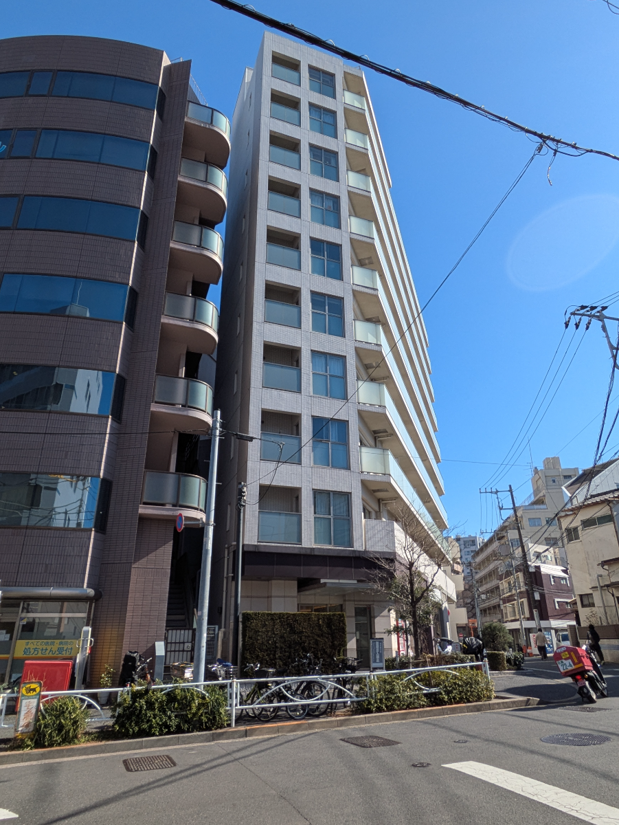 v20260326151010/fresh/building/J00100368333_5