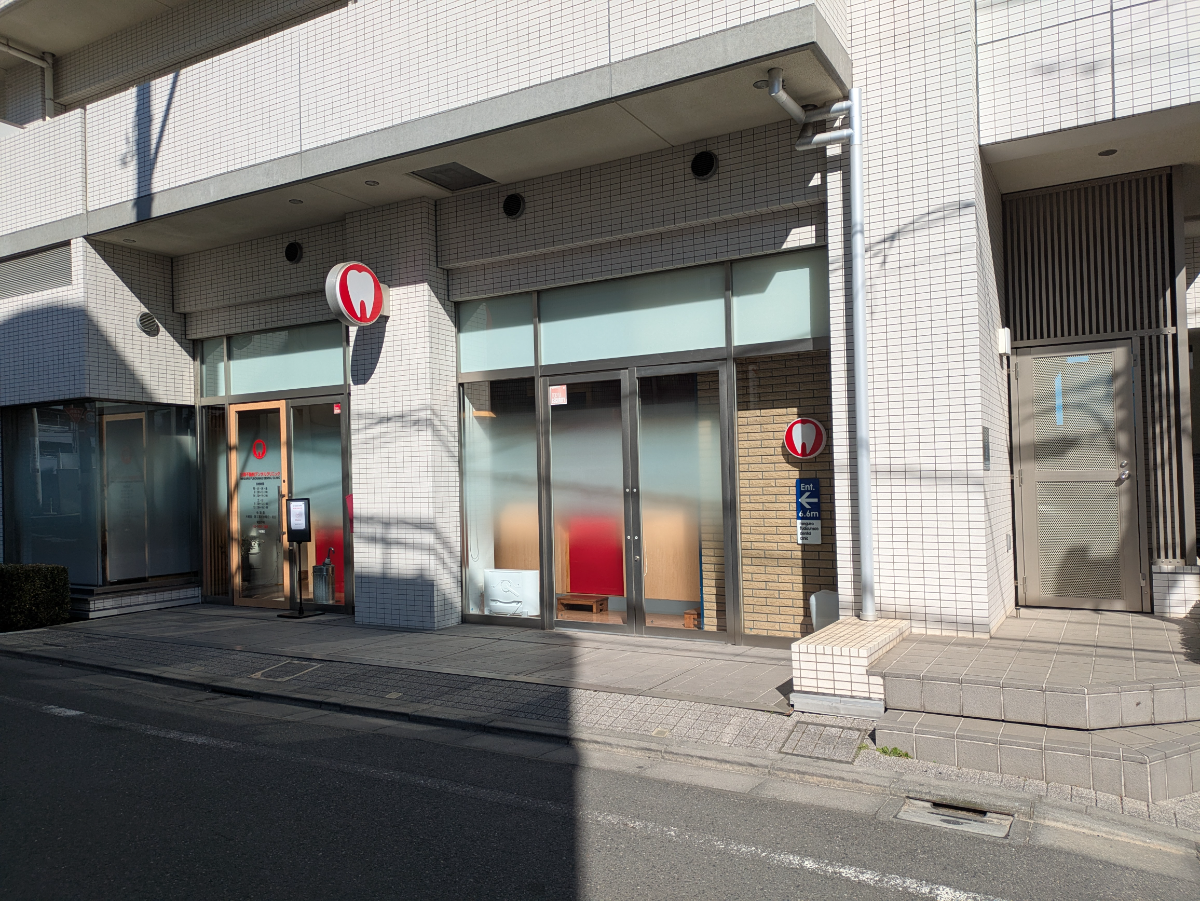 v20260326151010/fresh/building/J00100368333_9