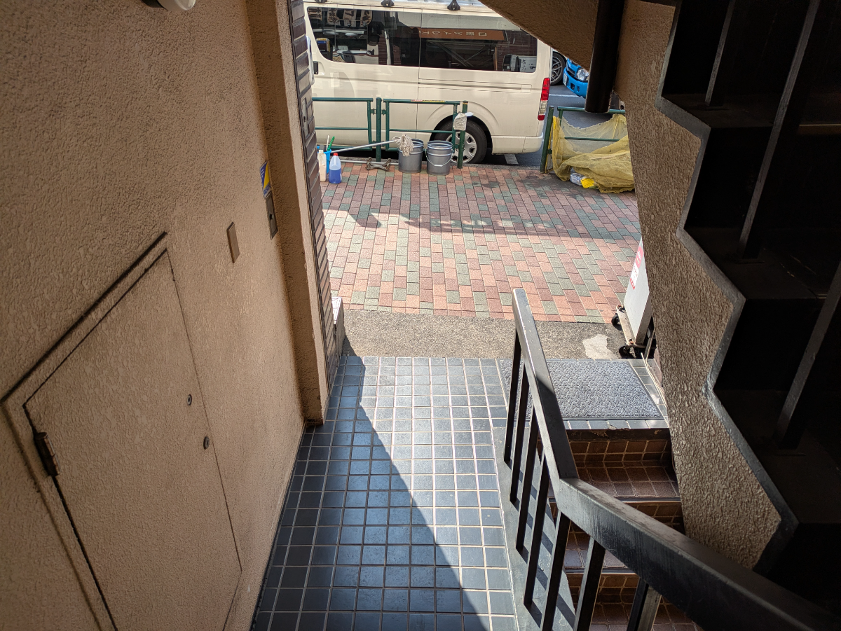 v20260326151010/fresh/building/J00100368715_10