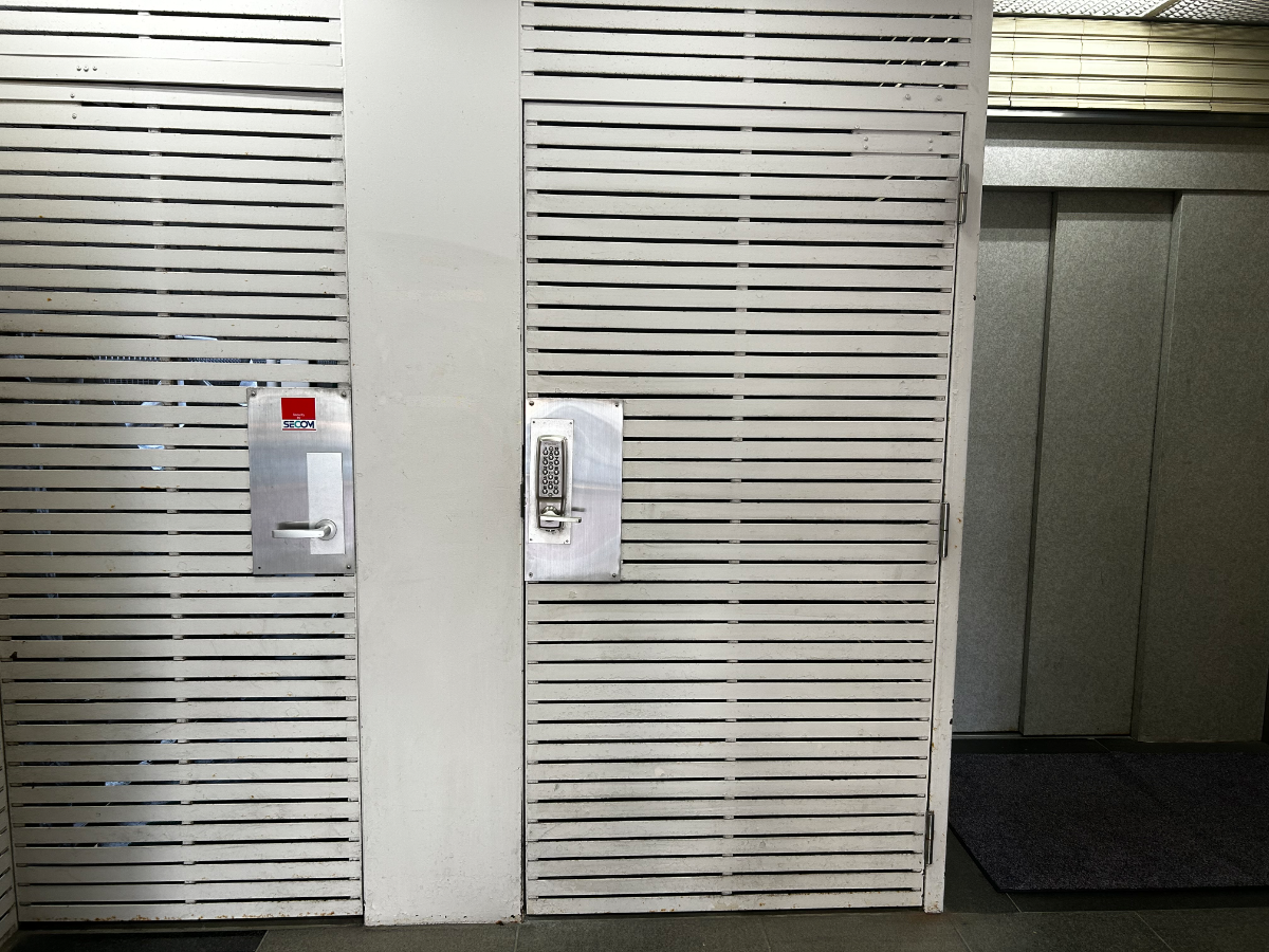 v20260326151010/fresh/building/J00100369001_10