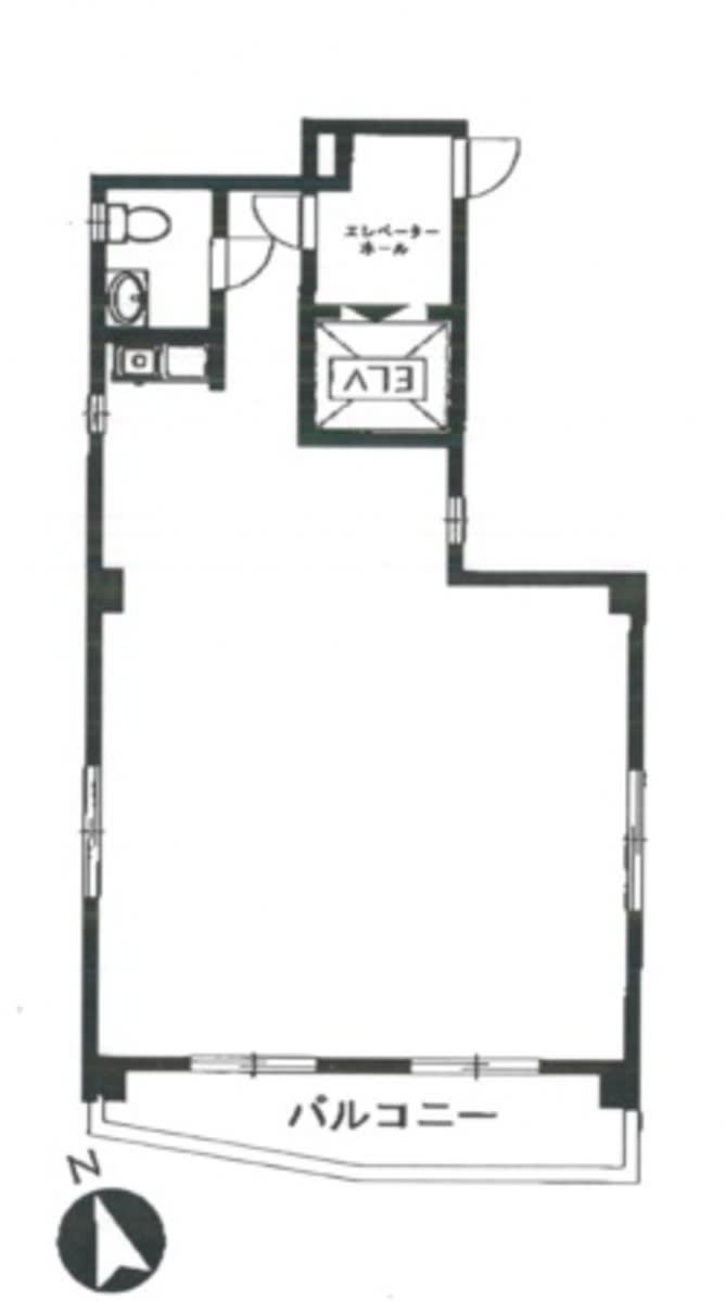 v20260326151010/fresh/building/J00100369001_18