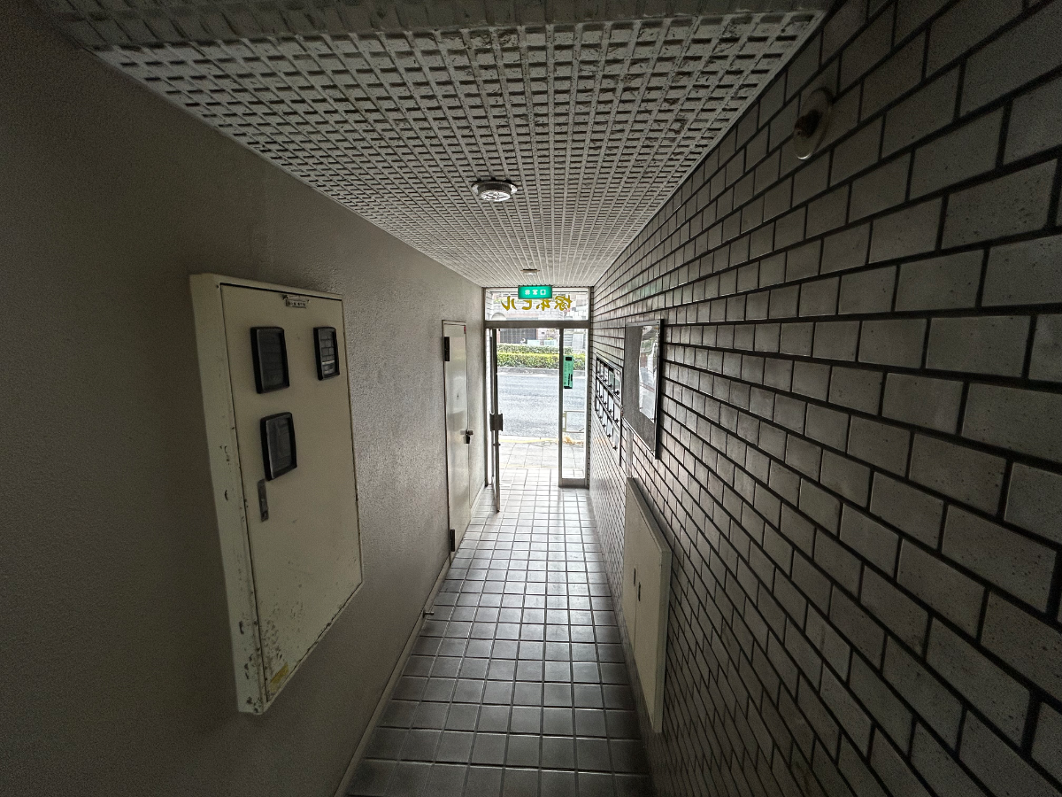 v20260326151010/fresh/building/J00100369170_11