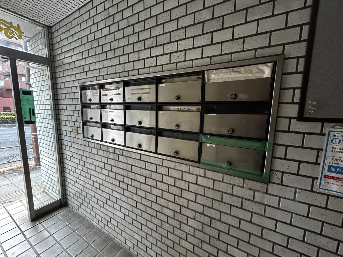 v20260326151010/fresh/building/J00100369170_13