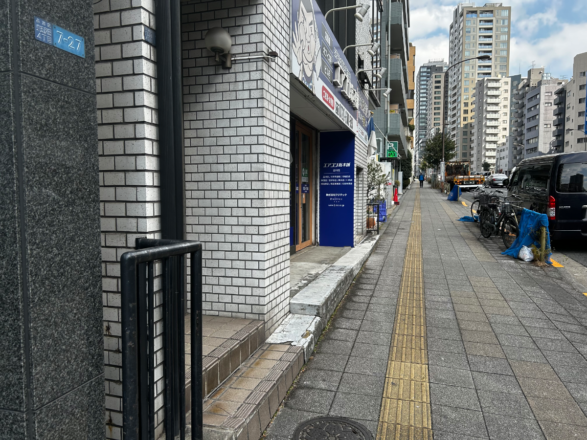 v20260326151010/fresh/building/J00100369170_14