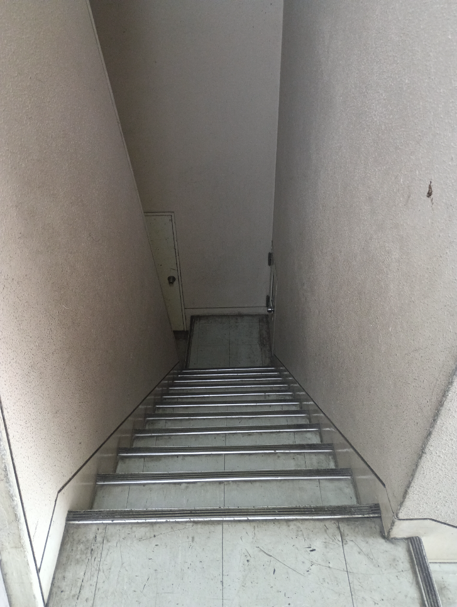 v20260326151010/fresh/building/J00100369170_15