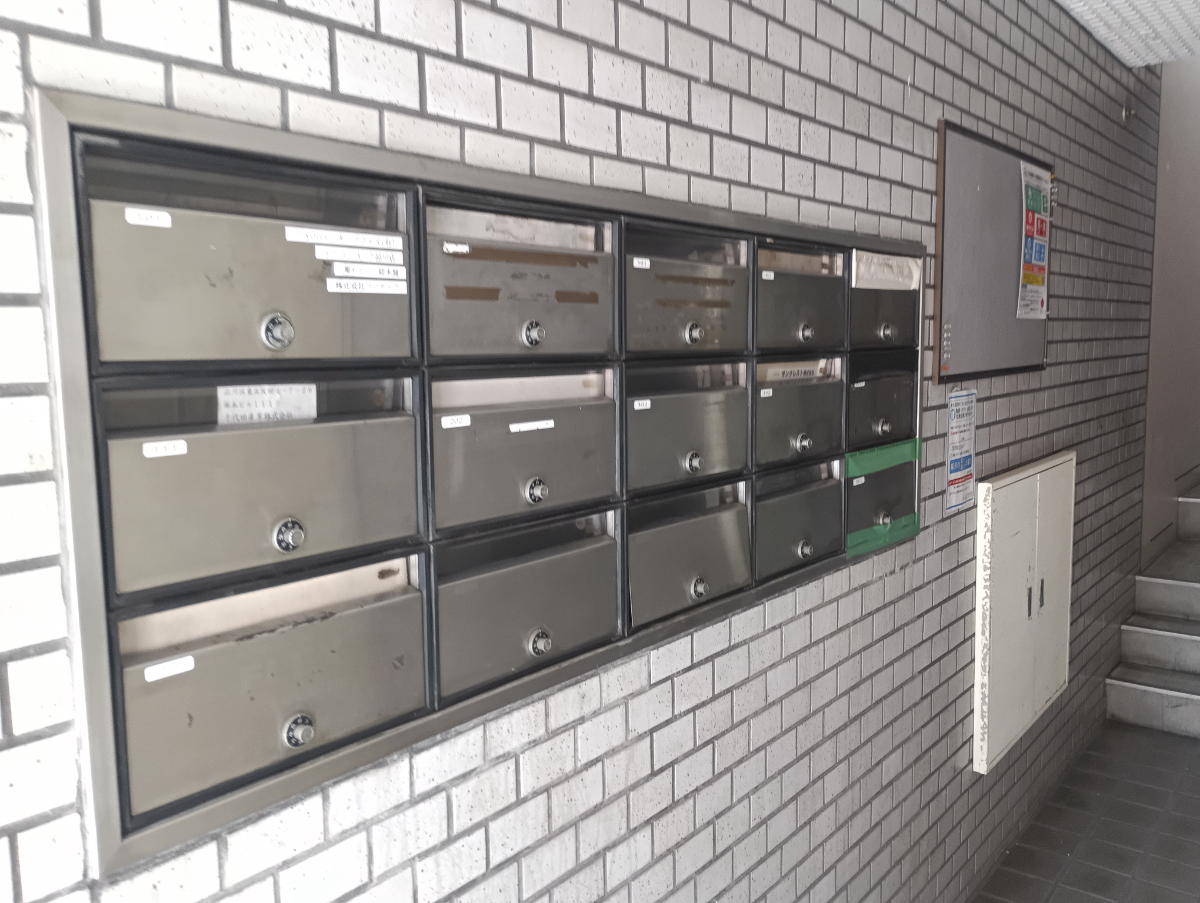 v20260326151010/fresh/building/J00100369170_16