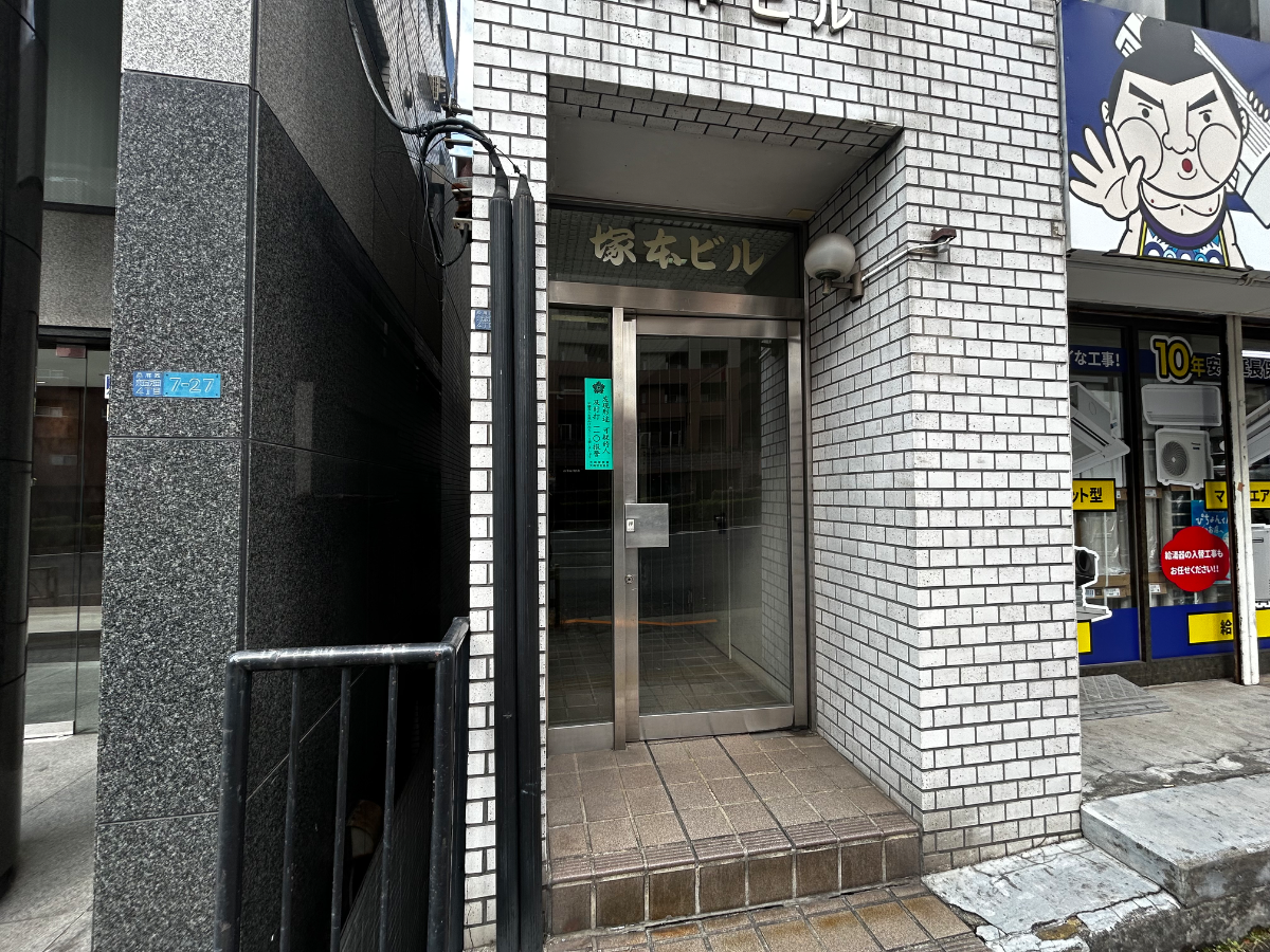 v20260326151010/fresh/building/J00100369170_3