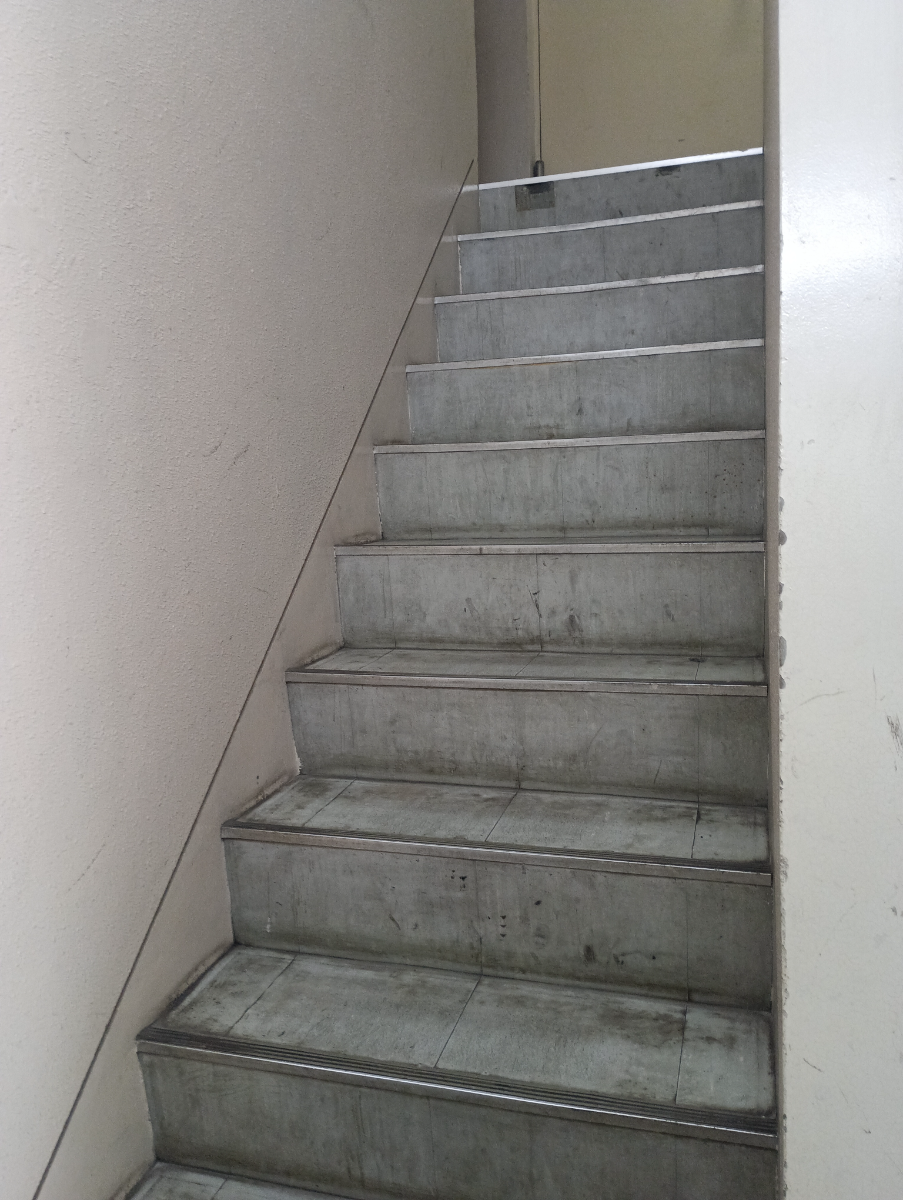 v20260326151010/fresh/building/J00100369170_4