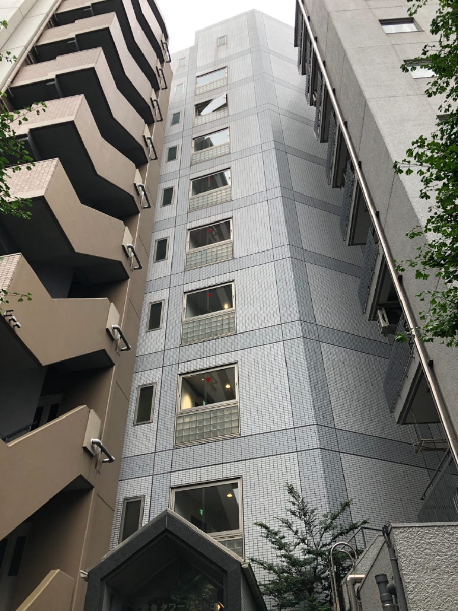 v20260326151010/fresh/building/J00100369793_17